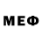 Мефедрон VHQ KillerMEN