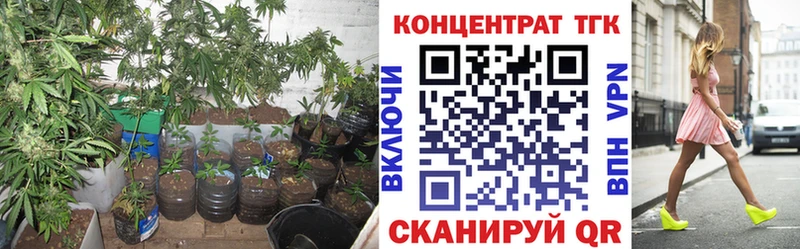 Дистиллят ТГК Wax даркнет сайт Давлеканово